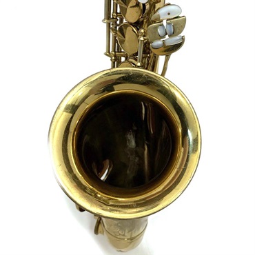 ビンテージ銘器種！！/ キングス / KING’S / B♭管 Tp（極上絶品 ビンテージ銘器種！！/ キングス / KING'S / B♭管 Tp（極上絶品