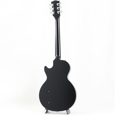 Gibson Charlie Starr Les Paul Junior (Ebony) 画像2