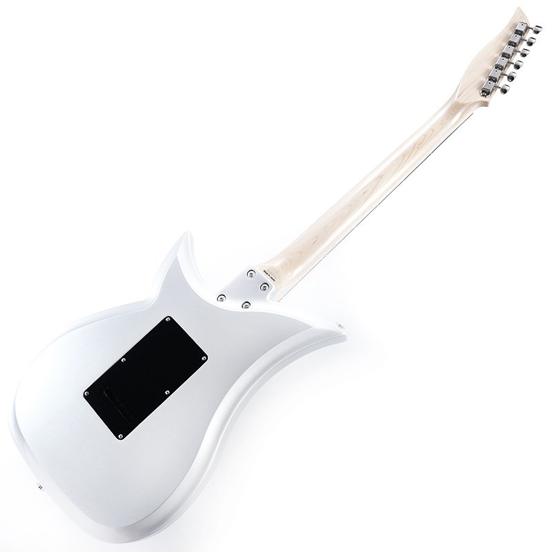 TOKAI 40th ANV TALBO A-186S SG/R 限定！ 画像2