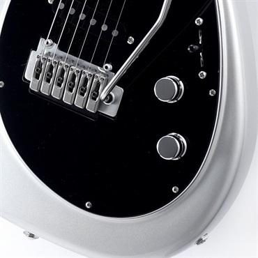 TOKAI 40th ANV TALBO A-186S SG/R 限定！ 画像4