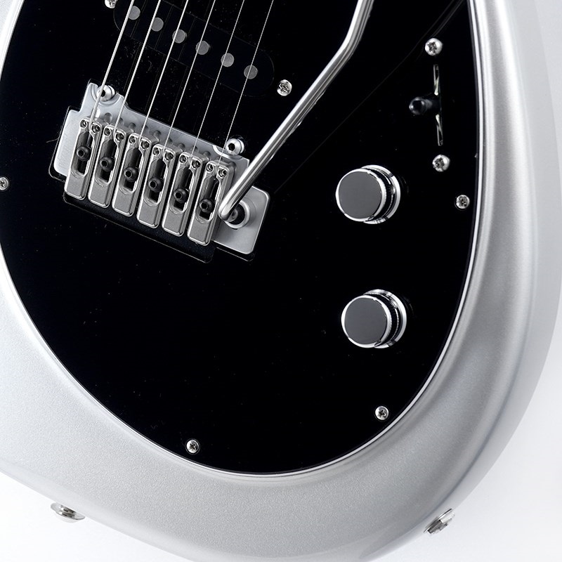TOKAI 40th ANV TALBO A-186S SG/R 限定! |イケベ楽器店 TOKAI 40th ANV TALBO A-186S SG/R 限定! |イケベ楽器店