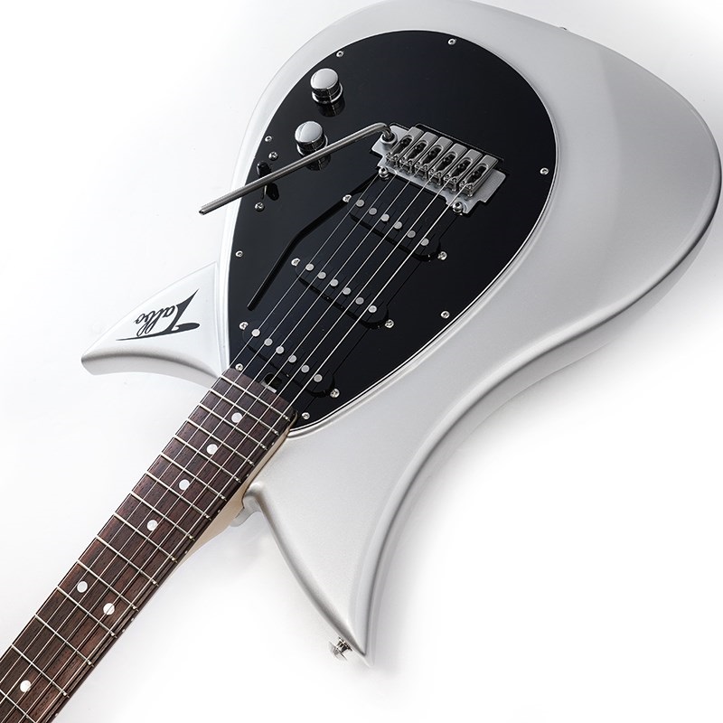 TOKAI 40th ANV TALBO A-186S SG/R 限定！ 画像5