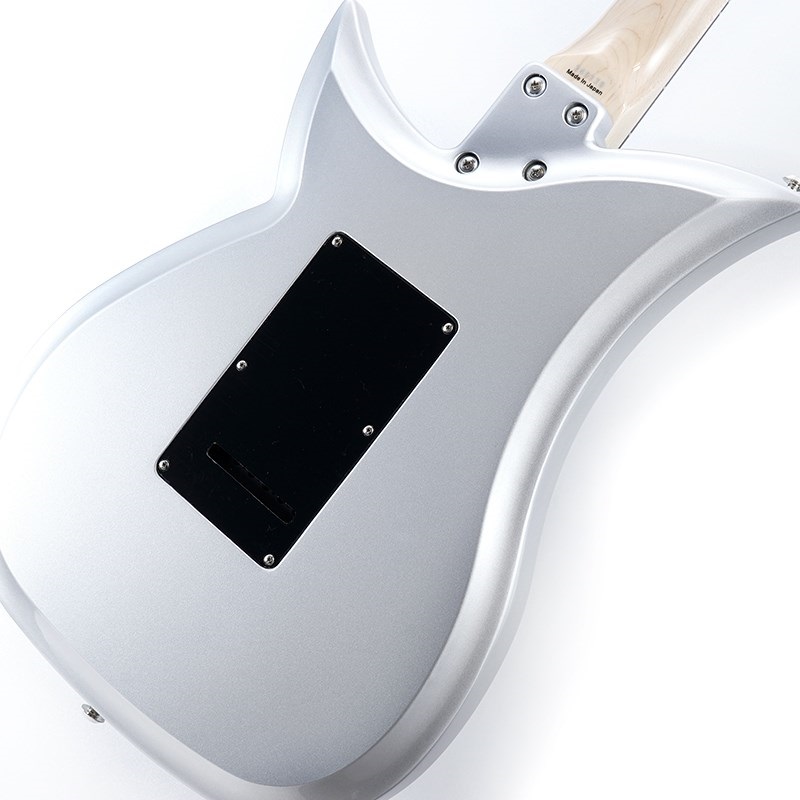TOKAI 40th ANV TALBO A-186S SG/R 限定！ 画像7