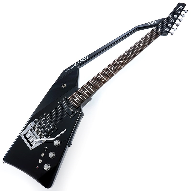 Roland 【USED】G-707 Sustainer Mod ｜イケベ楽器店オンラインストア