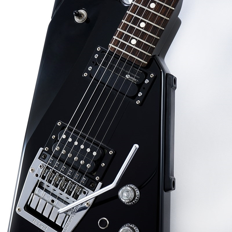 Roland 【USED】G-707 Sustainer Mod ｜イケベ楽器店オンラインストア 