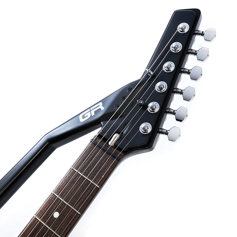 Roland 【USED】G-707 Sustainer Mod ｜イケベ楽器店オンラインストア 