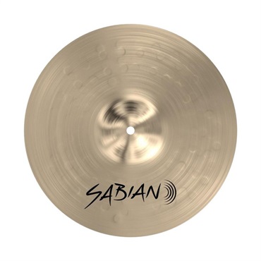 SABIAN STR-10SP [STRATUS Splash 10''] 画像1