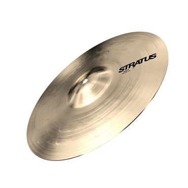 SABIAN STR-10SP [STRATUS Splash 10''] 画像2