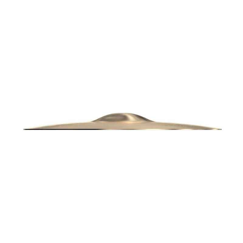SABIAN STR-10SP [STRATUS Splash 10''] 画像3