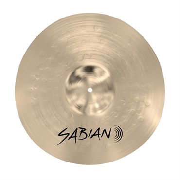 SABIAN STR-12CSX [STRATUS Cirro Stax 12''] 画像2