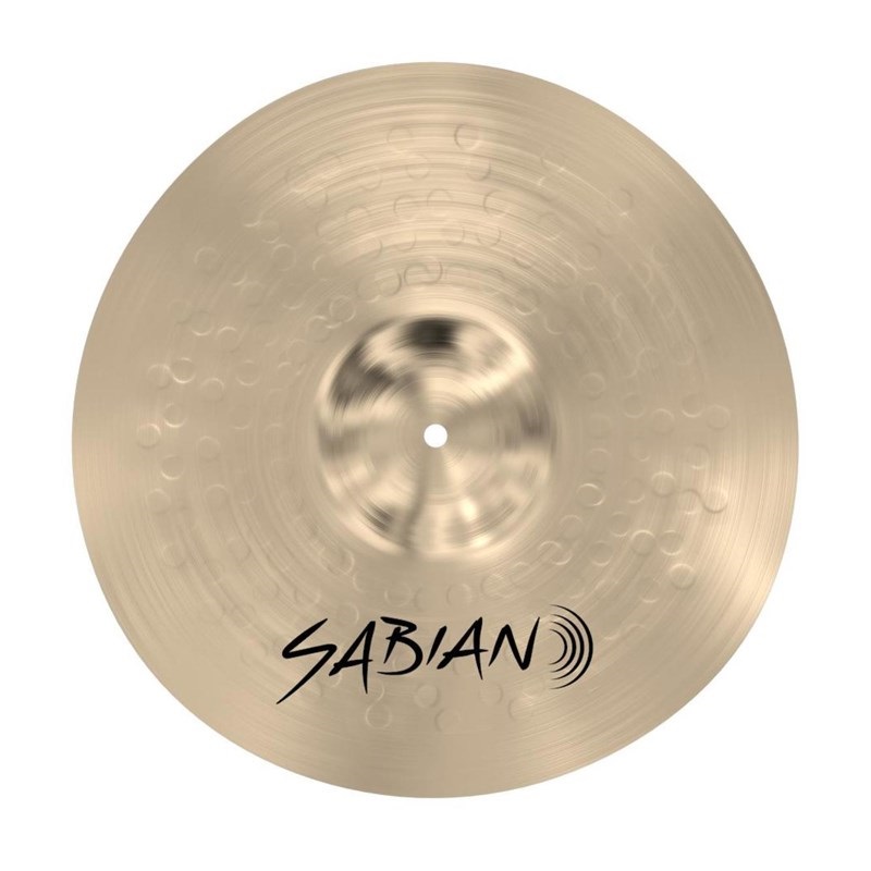 SABIAN STR-12CSX [STRATUS Cirro Stax 12''] 画像2