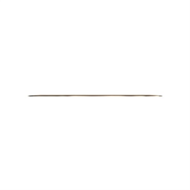 SABIAN STR-12CSX [STRATUS Cirro Stax 12''] 画像6