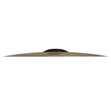 SABIAN HHX-22BFR [HHX BFM WORLD Ride 22''] 画像4