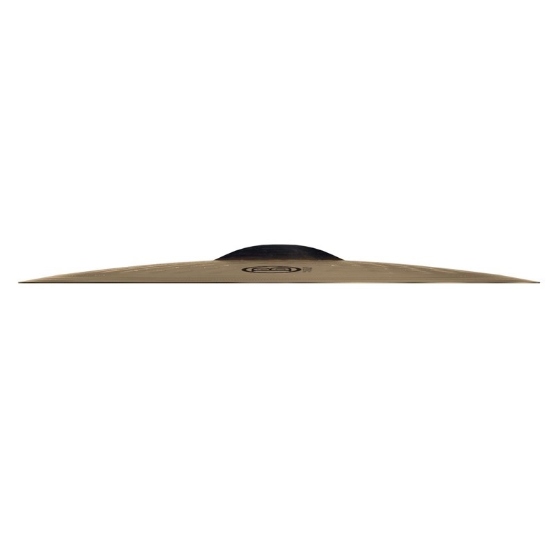 SABIAN HHX-22BFR [HHX BFM WORLD Ride 22''] 画像4