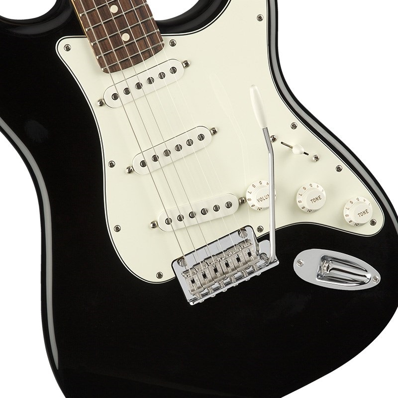 Fender MEXICO】フェンダーメキシコ『エレキギター』LTD Player