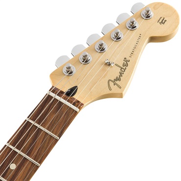 ギター Fender MEX player stratocaster Fender MEX Limited Edition Player Stratocaster Roasted Maple