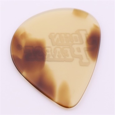 Amazon | JIM DUNLOP 482 Tortex Pitch Black Jazz III 1.14mm