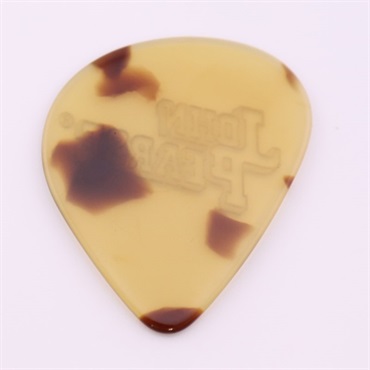 John Pearse Fast Turtles Thin [1.2mm] (人工べっ甲ピック) 画像1