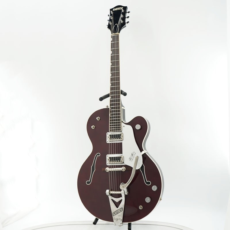 GRETSCH 【USED】G6119-1962HT Chet Atkins Tennessee Rose【SN 