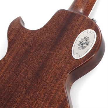 ZEMAITIS Metal Front Series MFG-AC-24 (Natural) 【S/N JG