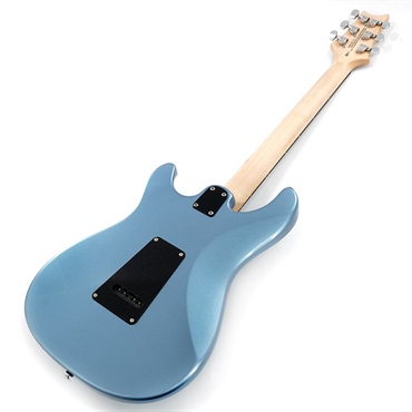 P.R.S. SE NF3 (Ice Blue Metallic) ｜イケベ楽器店オンラインストア
