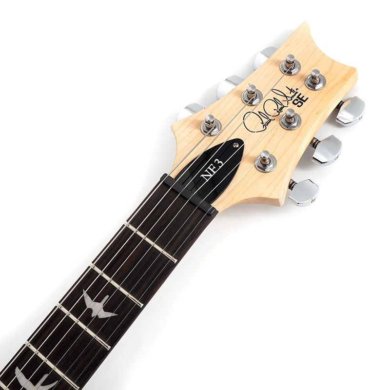 RAT99　PRS SE NF3  値下げしました PRS Guitars | SE NF3 - 2025