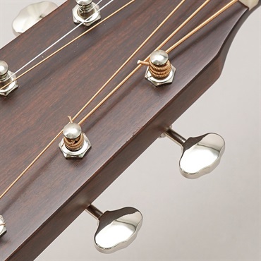 MARTIN 【緊急値下げ！！】【1本限定ヘッドチョイ傷特価】 0-18