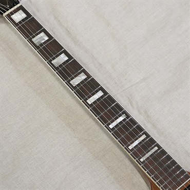 GUILD VINTAGE S-100 Standard '73 Natural 画像8