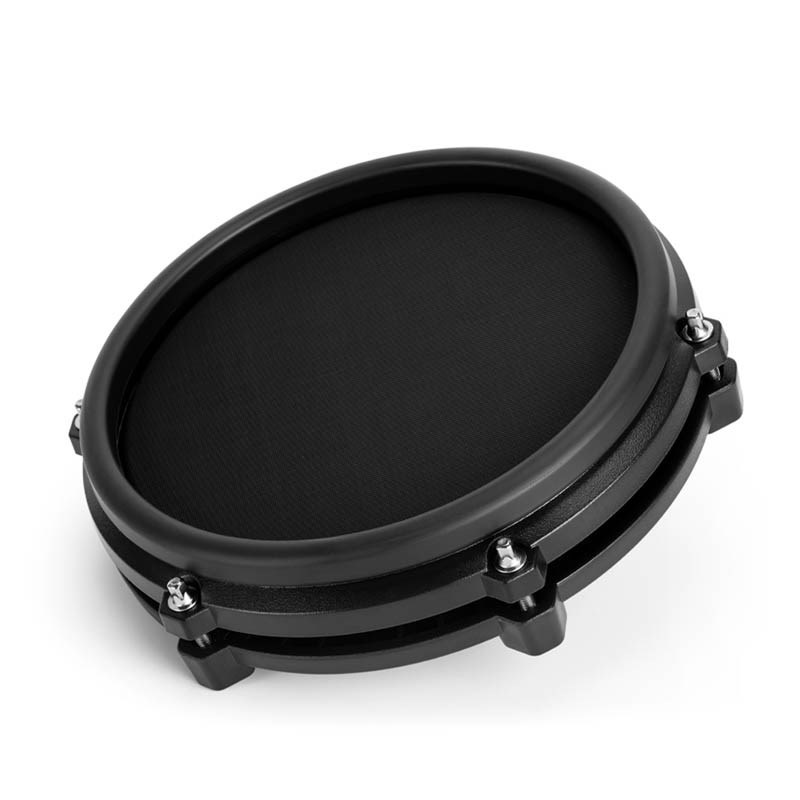 ALESIS Nitro Mesh Expansion Pack [Nitro Mesh Kit 用ドラム 