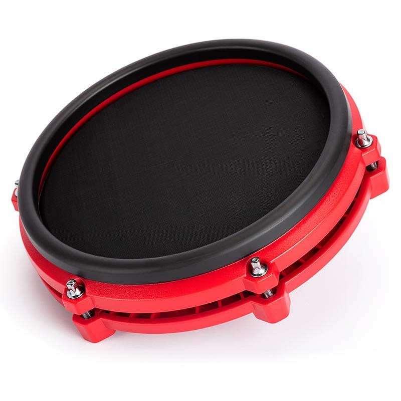 ALESIS Nitro Mesh Special Edition [8ピース・オールメッシュ電子 