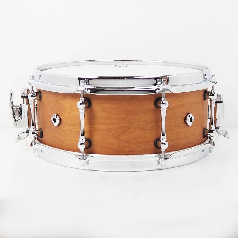 MAPEX BPCW3550CNW [Black Panther Design Lab/CHERRY BOMB 13×5.5] 画像1