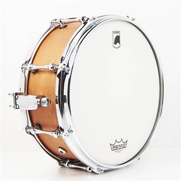 MAPEX BPCW3550CNW [Black Panther Design Lab/CHERRY BOMB 13×5.5] 画像3