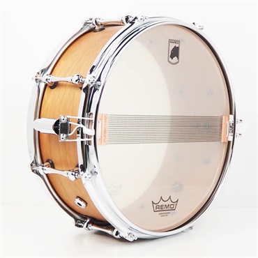 MAPEX BPCW3550CNW [Black Panther Design Lab/CHERRY BOMB 13×5.5] 画像4