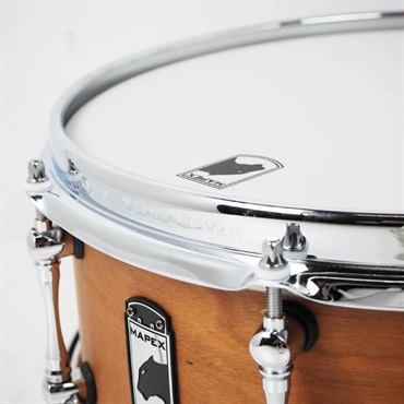 MAPEX BPCW3550CNW [Black Panther Design Lab/CHERRY BOMB 13×5.5] 画像5