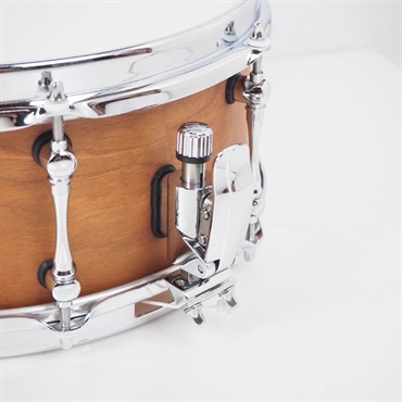 MAPEX BPCW3550CNW [Black Panther Design Lab/CHERRY BOMB 13×5.5] 画像6
