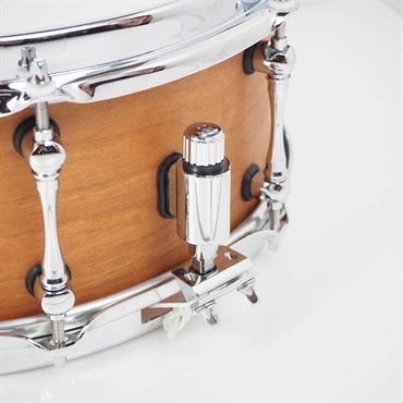 MAPEX BPCW3550CNW [Black Panther Design Lab/CHERRY BOMB 13×5.5] 画像7