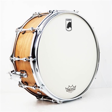 MAPEX BPCW4600CNW [Black Panther Design Lab/CHERRY BOMB 14×6] 画像3