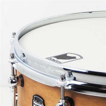 MAPEX BPCW4600CNW [Black Panther Design Lab/CHERRY BOMB 14×6] 画像5
