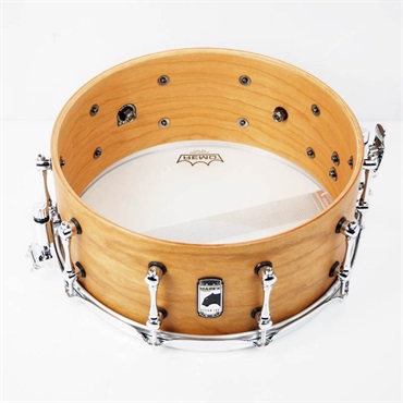 MAPEX BPCW4600CNW [Black Panther Design Lab/CHERRY BOMB 14×6] 画像9