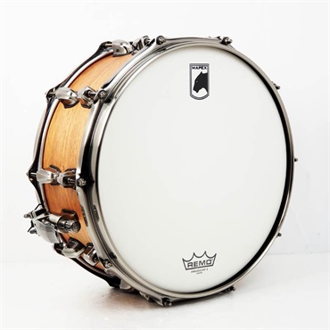 MAPEX BPMH460LNW [Black Panther Design Lab/HEARTBREAKER 14×6] 画像3