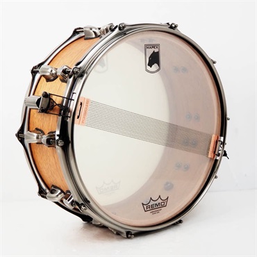 MAPEX BPMH460LNW [Black Panther Design Lab/HEARTBREAKER 14×6] 画像4