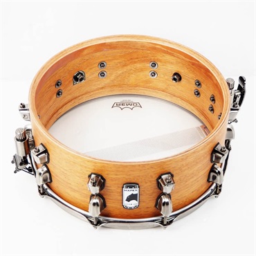 MAPEX BPMH460LNW [Black Panther Design Lab/HEARTBREAKER 14×6] 画像9