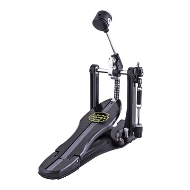 MAPEX P810 [800 Series Single Pedal] 画像1