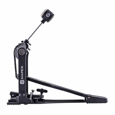 MAPEX P810 [800 Series Single Pedal] 画像2