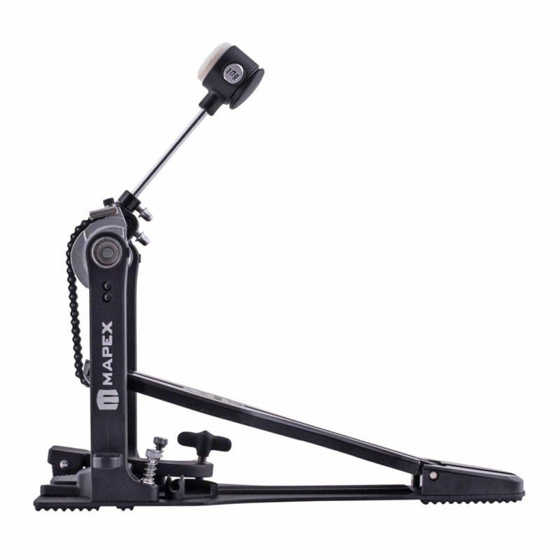 MAPEX P810 [800 Series Single Pedal] 画像2