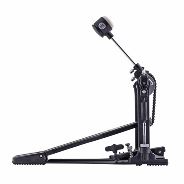 MAPEX P810 [800 Series Single Pedal] 画像3