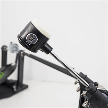 MAPEX P810TW [800 Series Twin Pedal] 画像2
