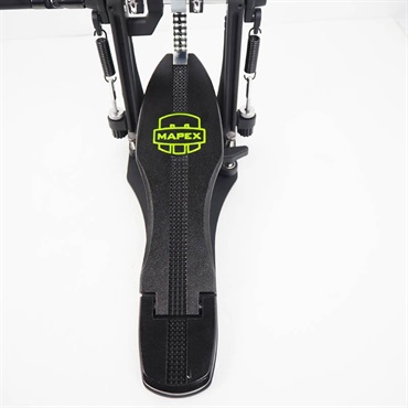 MAPEX P810TW [800 Series Twin Pedal] ｜イケベ楽器店