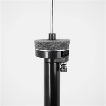 MAPEX H800EB [800 Series HiHat Stand / Black Finish] 画像2