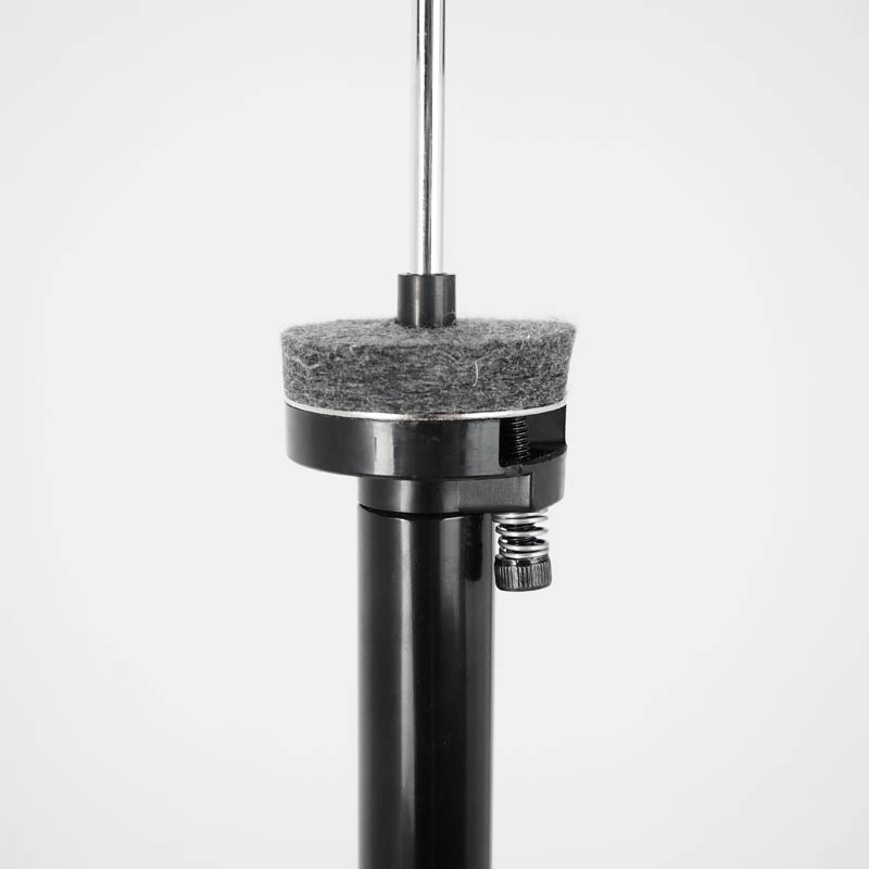 MAPEX H800EB [800 Series HiHat Stand / Black Finish] 画像2